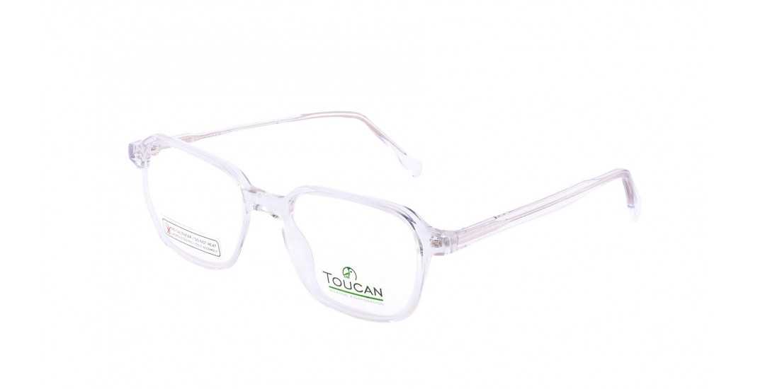 tc3592-c-3-5218 (1)