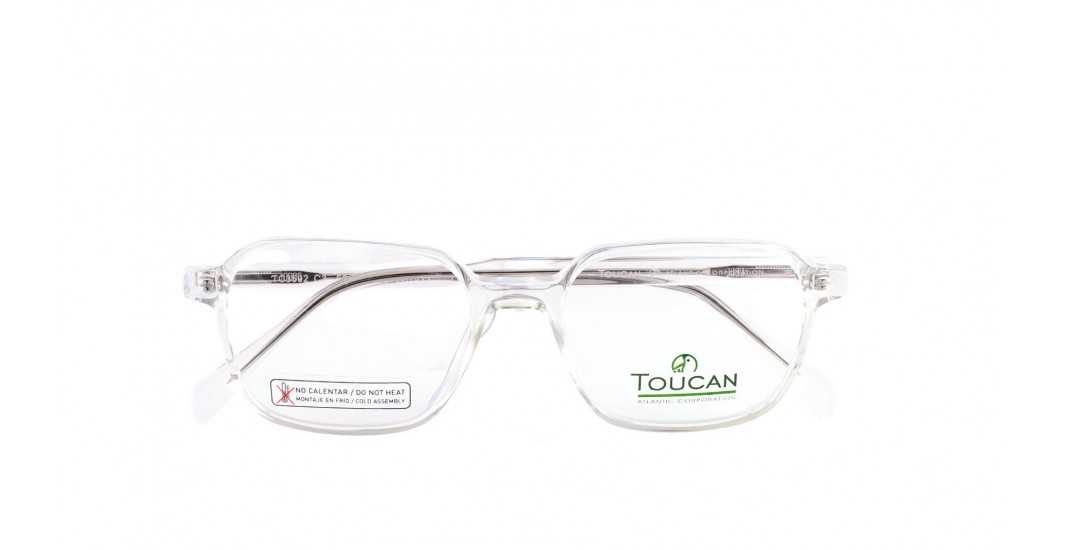 tc3592-c-3-5218