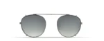 Brett Clip Big Miles Sun C200