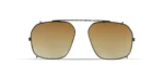 Brett Clip Ralph Sun C06