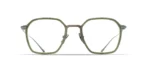 Brett Francois C06