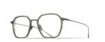 0_francois_c06_0_766ffeae69