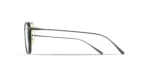 0_francois_c06_0_766ffeae69