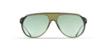 Brett Marco C16