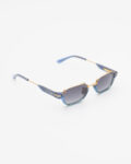 Cabrio_c44_sun