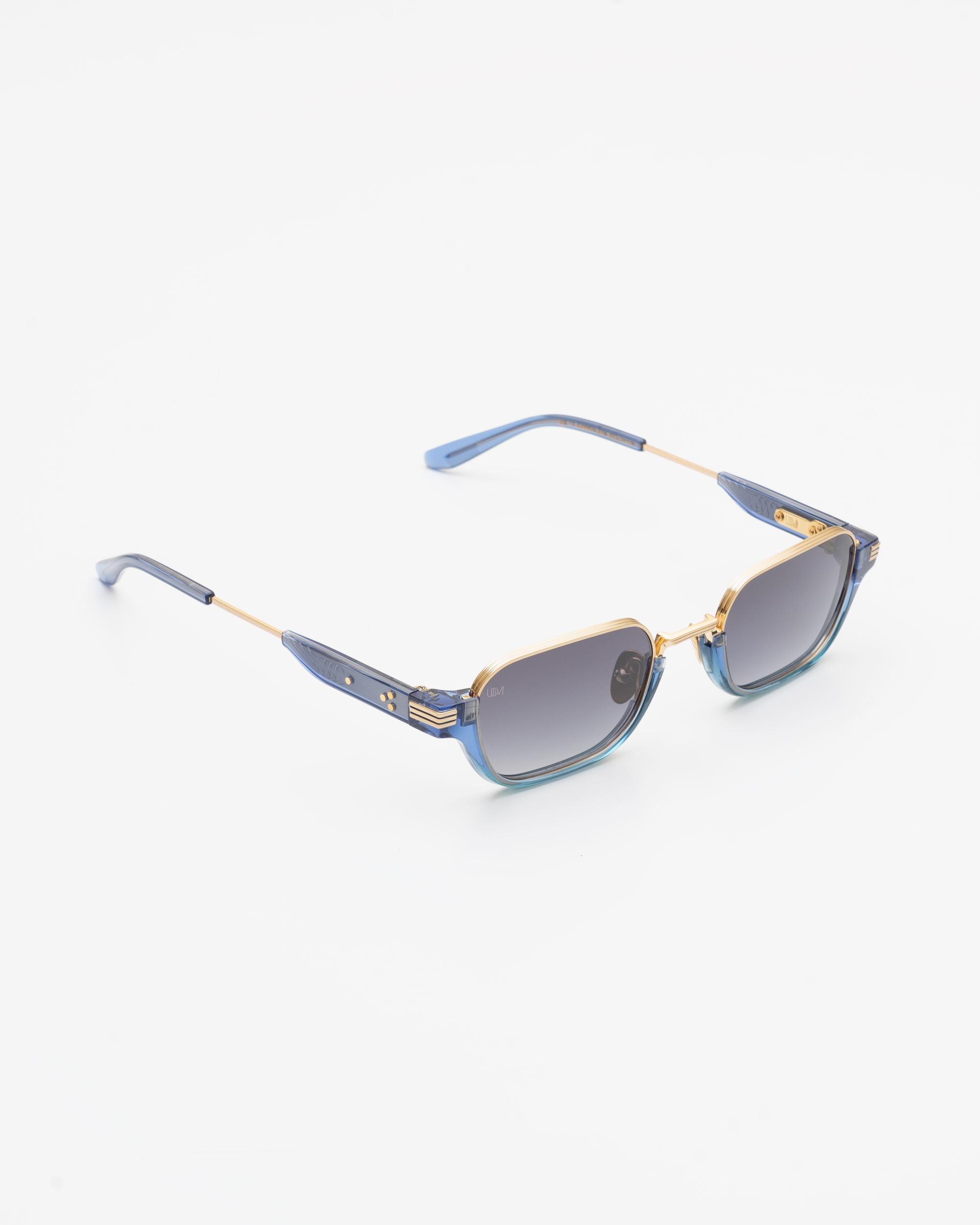 CABRIO_C44_SUN-V3