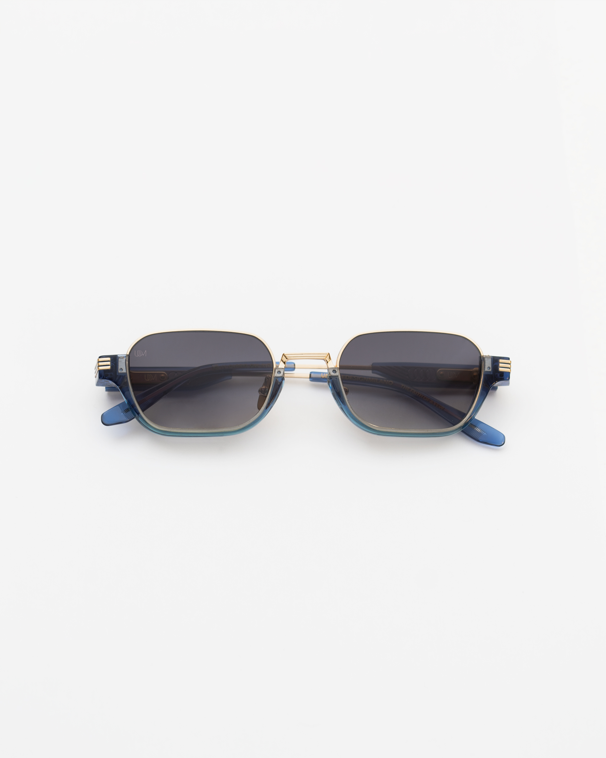 CABRIO_C44_SUN