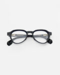 UNIQUEDESIGNMILANO Califfo  C55