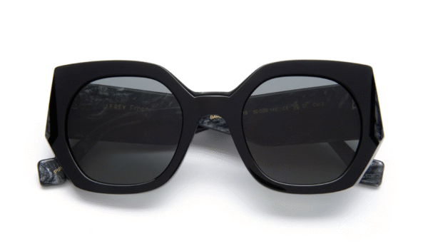 J.F. REY Barbara 813