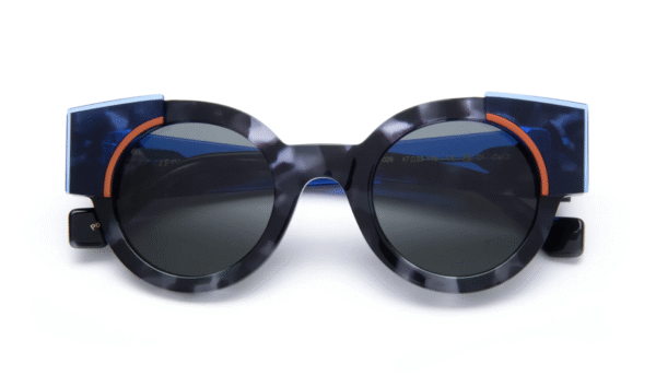 J.F. REY Bridget 9026