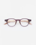 UNIQUEDESIGNMILANO Frame 45 C46