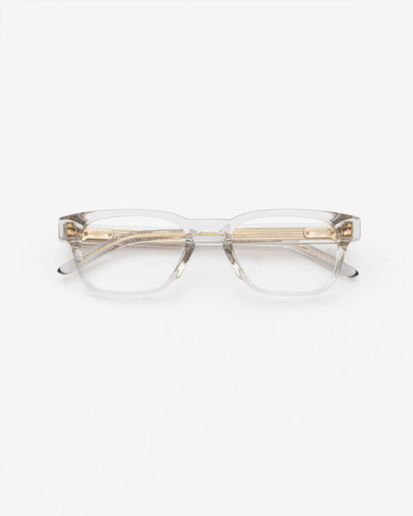 UNIQUEDESIGNMILANO Frame 25 C31