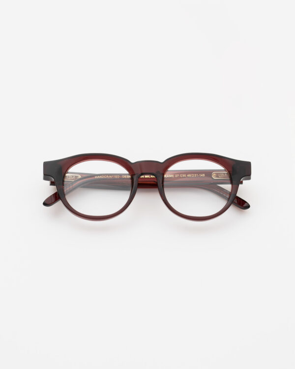 UNIQUEDESIGNMILANO Frame 27