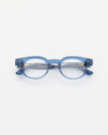 Frame35_c44_optical