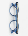 Frame35_c44_optical