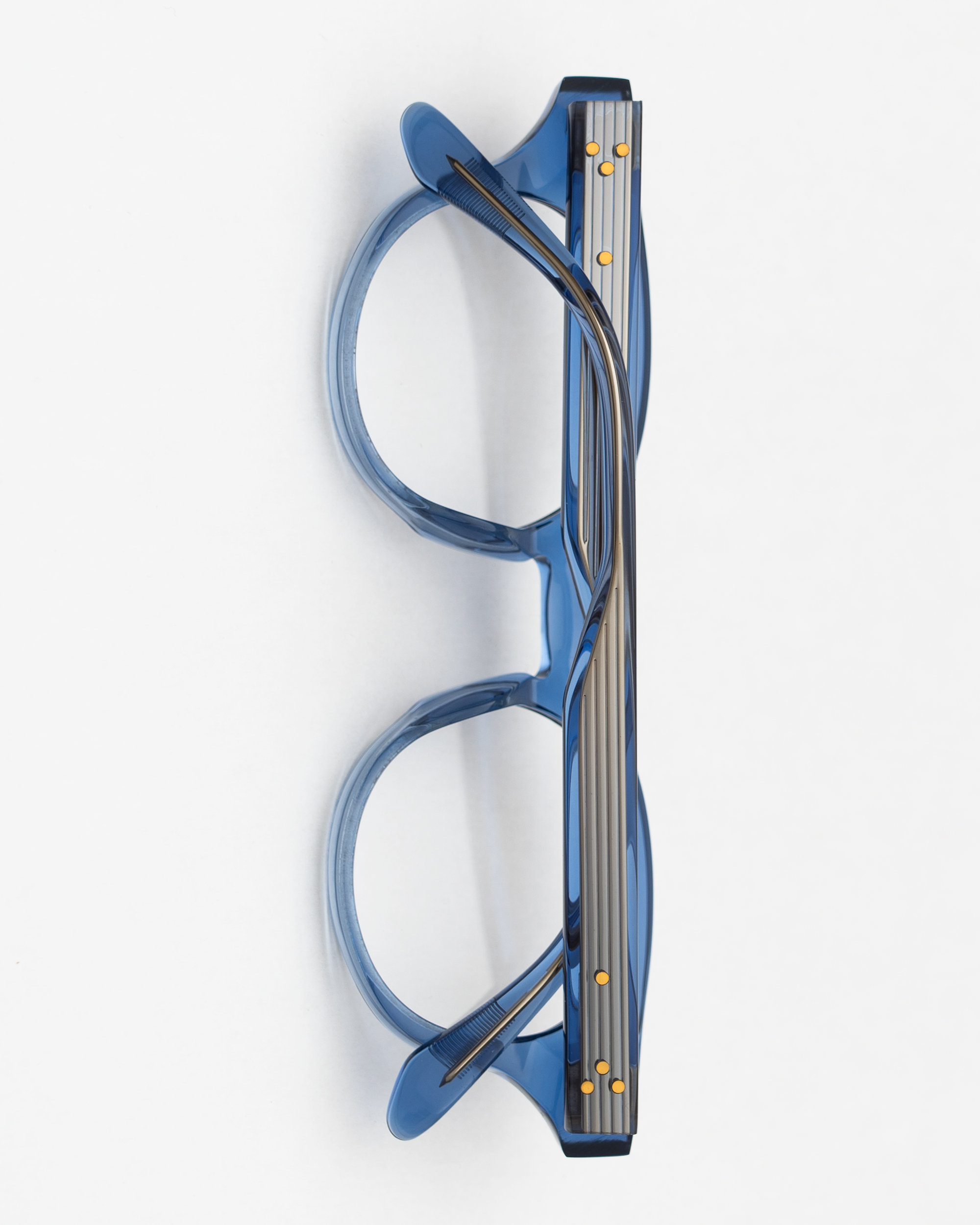 FRAME35_C44_OPTICAL-V2