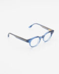 Frame35_c44_optical