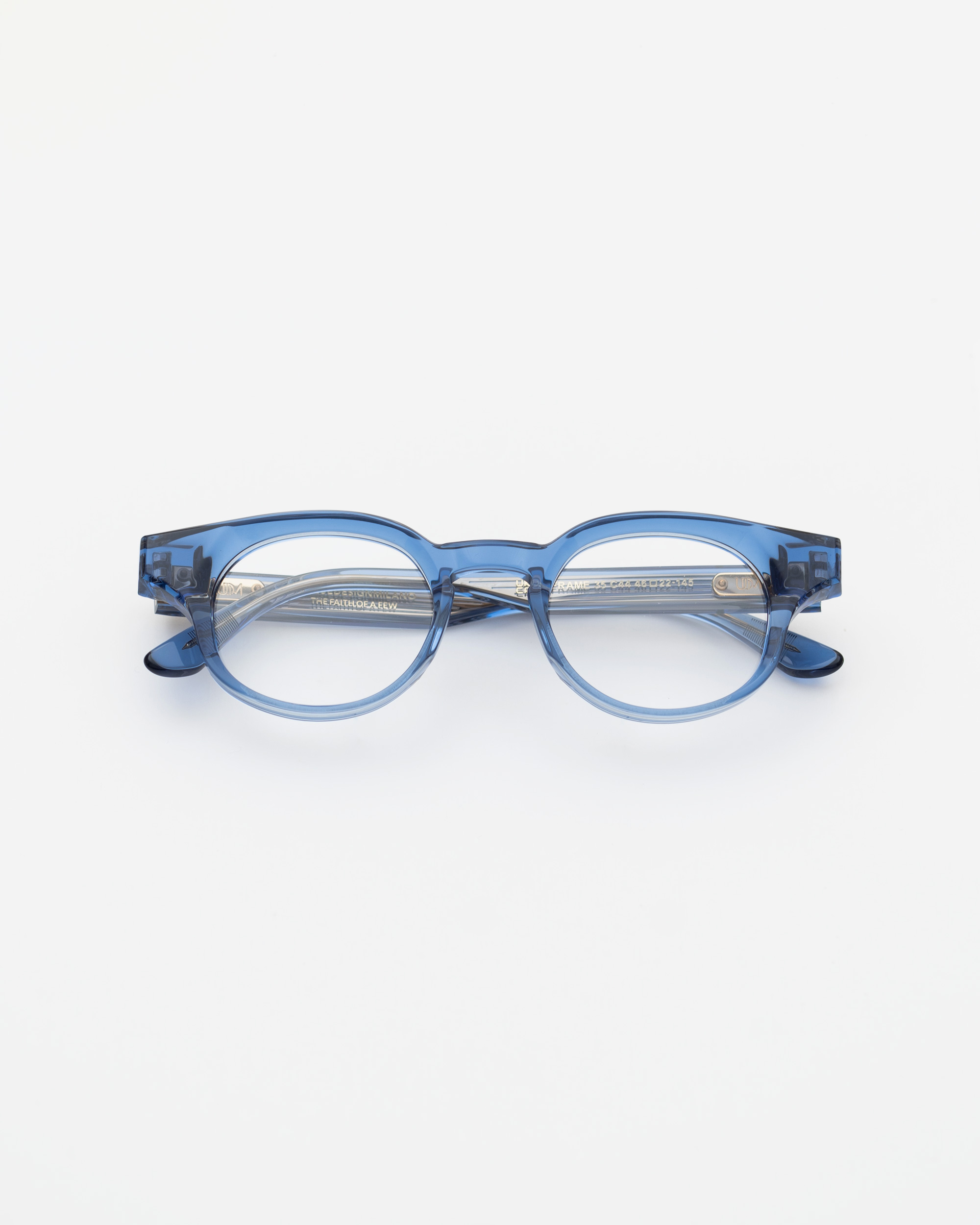 FRAME35_C44_OPTICAL