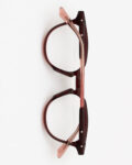 Frame43_c30_optical
