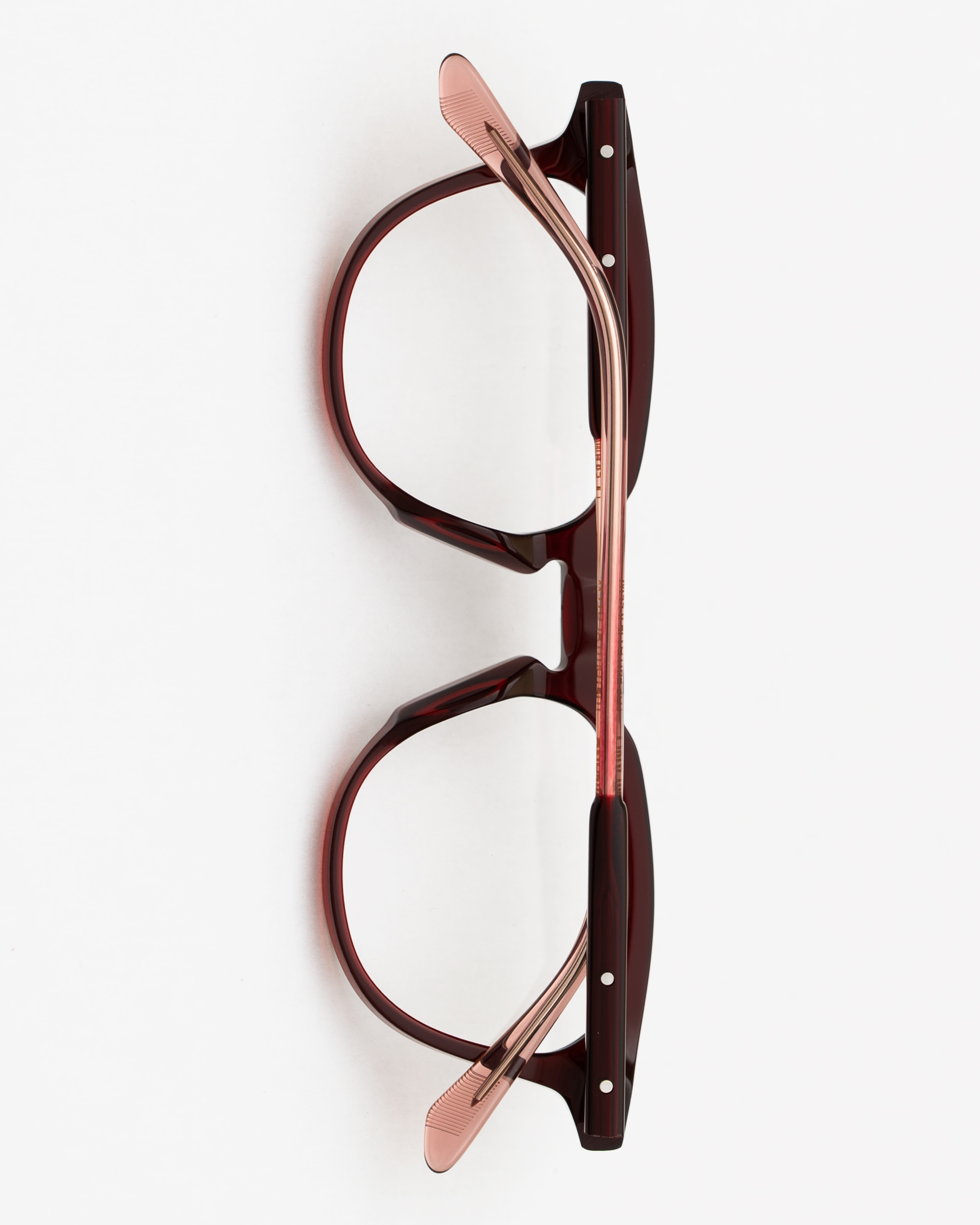 FRAME43_C30_OPTICAL-V2