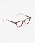Frame43_c30_optical