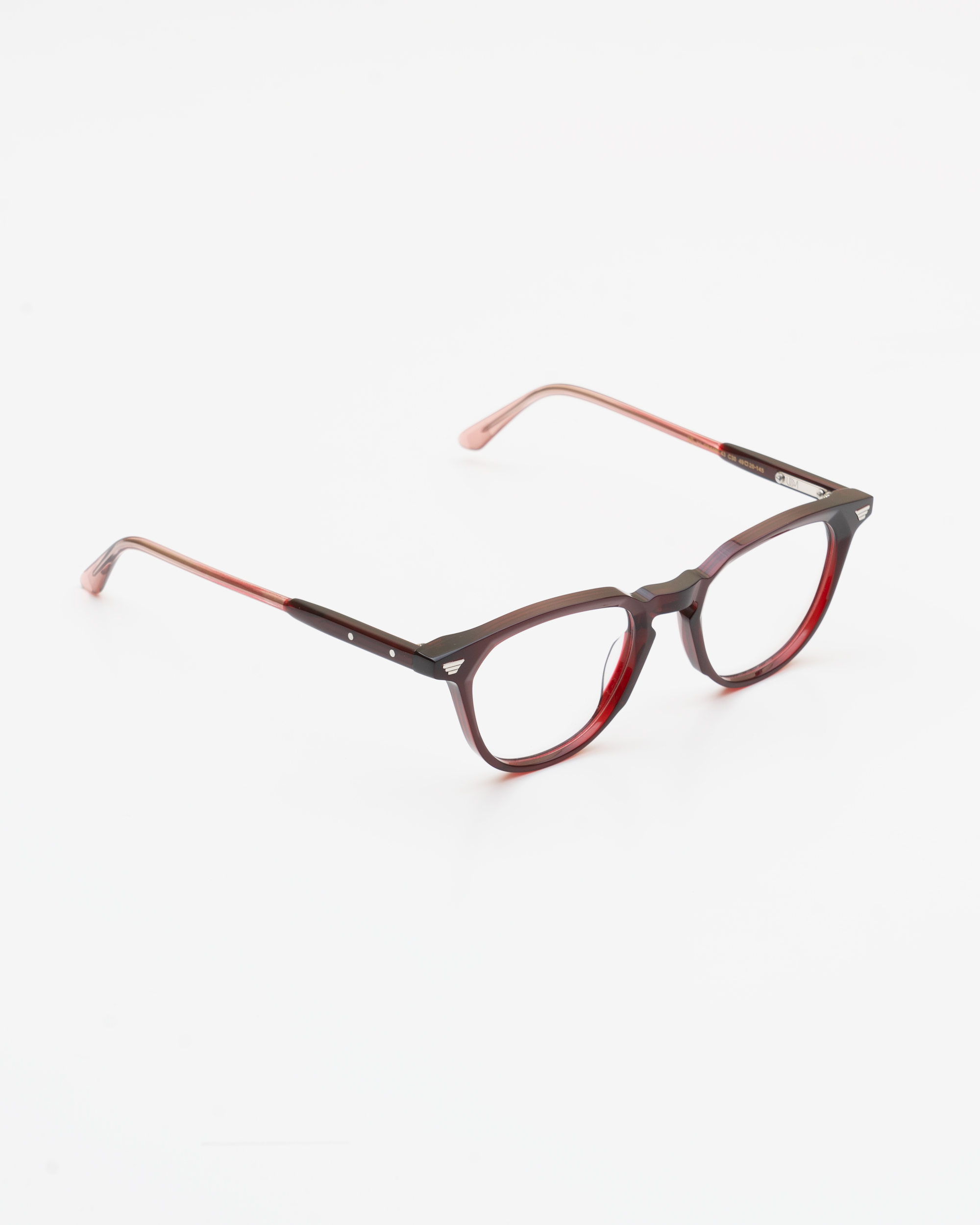 FRAME43_C30_OPTICAL-V3