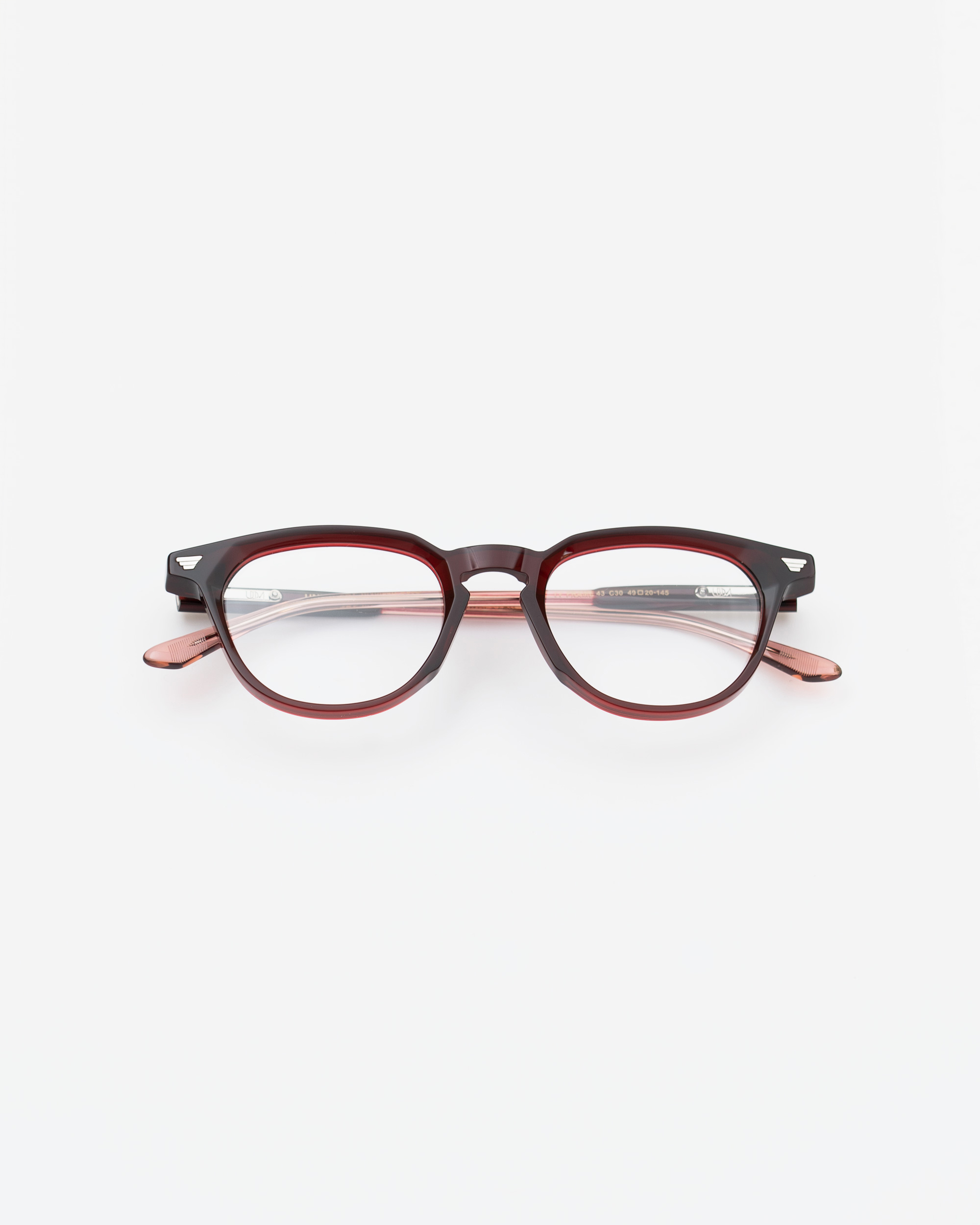 FRAME43_C30_OPTICAL