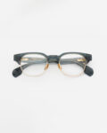 UNIQUEDESIGNMILANO Frame 51 C53