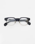UNIQUEDESIGNMILANO Frame 51 C55