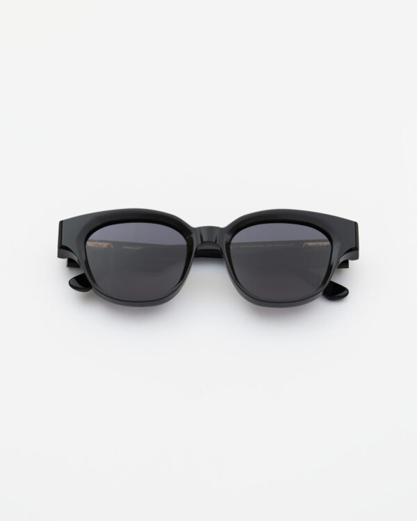 UNIQUEDESIGNMILANO Geographia C04