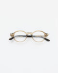 UNIQUEDESIGNMILANO Hook  C62
