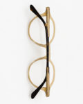 Hook_c62_optical