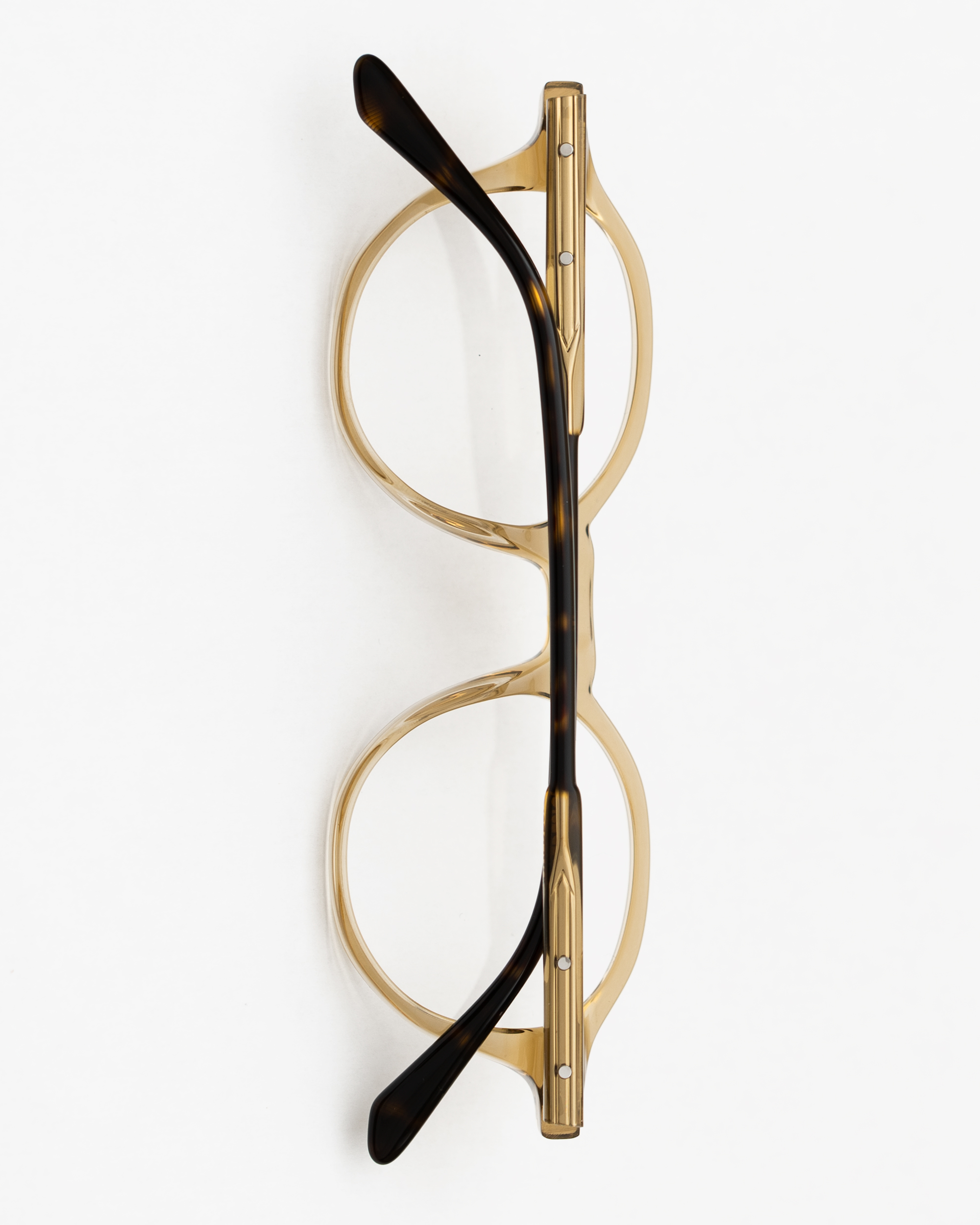 HOOK_C62_OPTICAL-V2