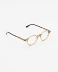 Hook_c62_optical
