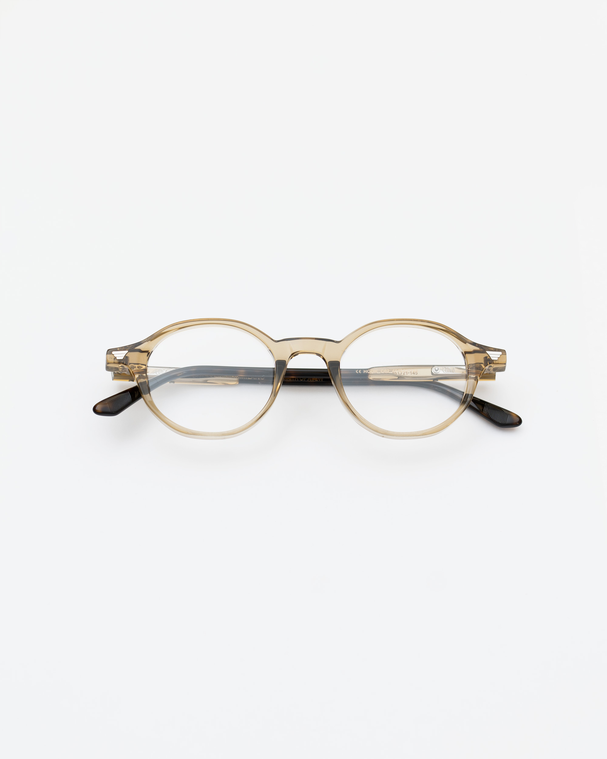 HOOK_C62_OPTICAL