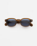 UNIQUEDESIGNMILANO Robbie C49