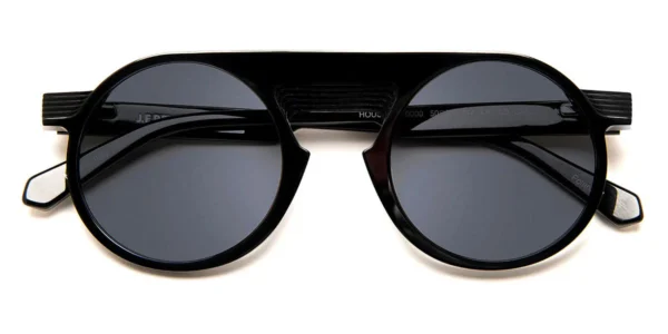 J.F. REY Houson 0000