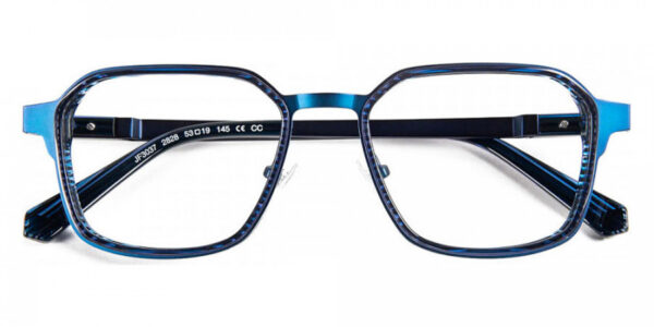 J.F. REY JF3037 2828