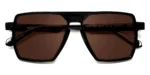 J.F. REY Miami 0000