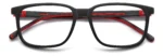 Carrera 8916 BLK
