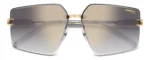 Carrera 1074/S 2FT 63-13