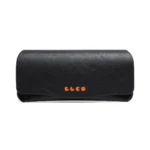 Glco_038_2
