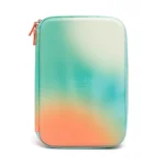 Glco_collectors_case_light_1_1800x