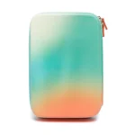 Glco_collectors_case_light_1_1800x