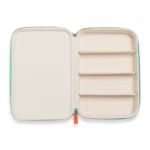 Glco_collectors_case_light_1_1800x
