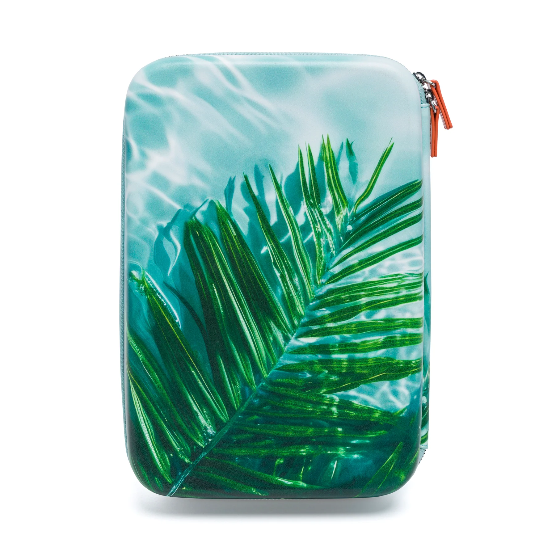 GLCO_Collectors_Case_Oasis_2_1800x