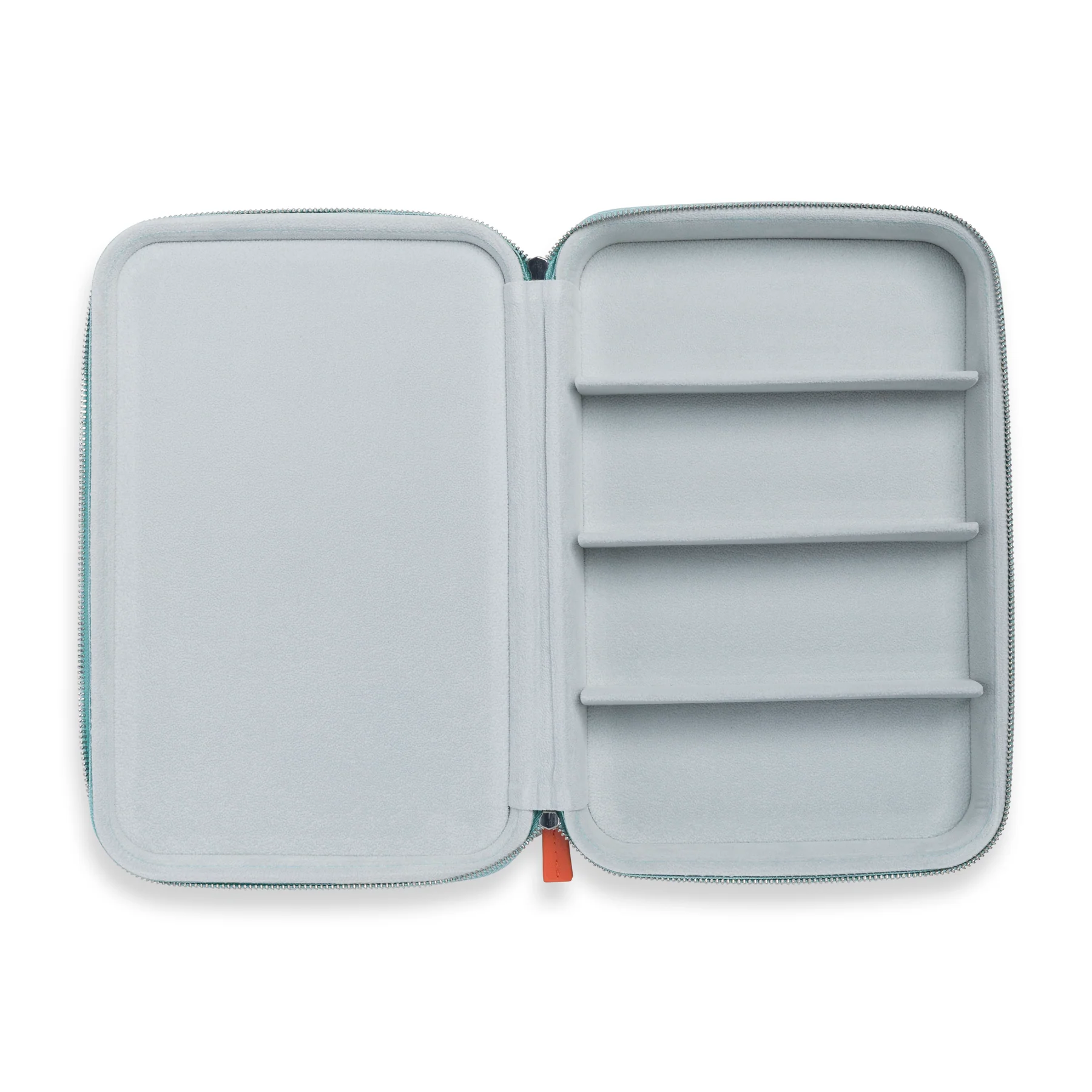 GLCO_Collectors_Case_Oasis_3_1800x