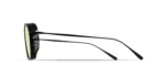 0_spitfire_sun_c37_0_83c0d217f2