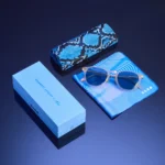 Sunglasses_kinneyj_2168_slk_ppcf_1_1600x