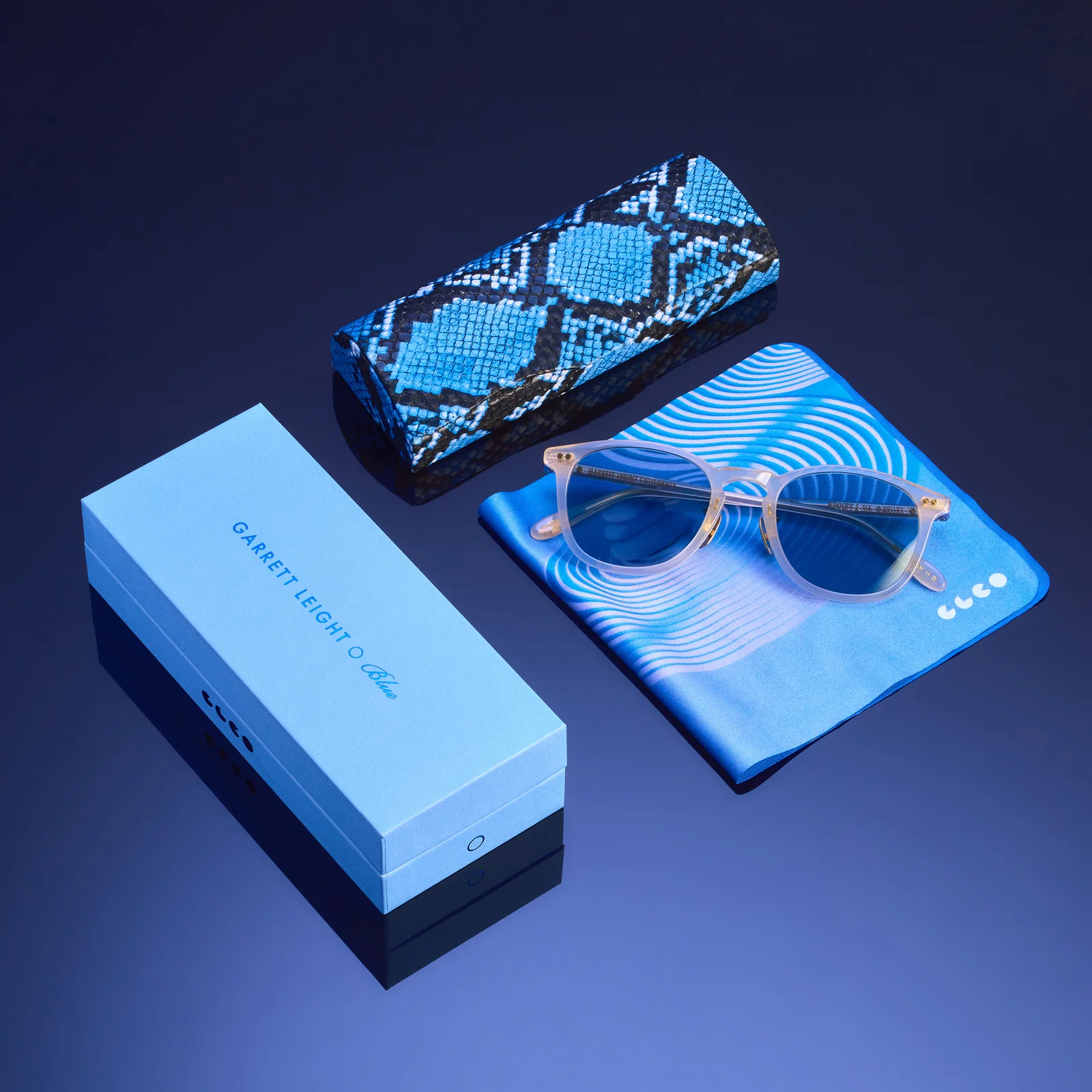 GLCOBLUEPACKAGINGGALLERYKinneySun1_1600x
